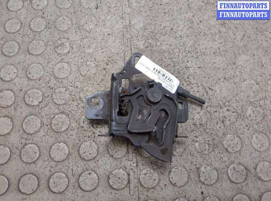 купить Замок капота на Volkswagen Passat 5 1996-2001