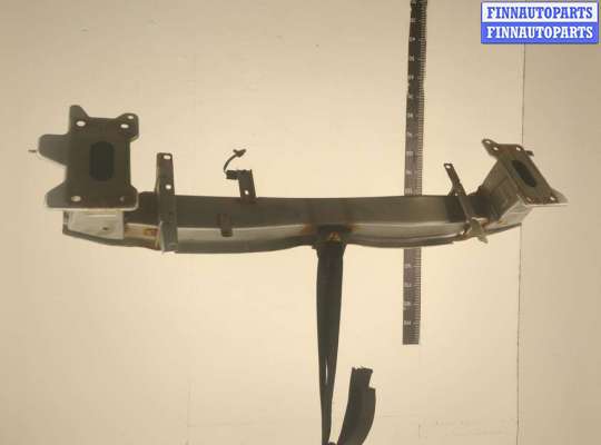 купить Усилитель бампера на Mazda 6 2008-2012 USA