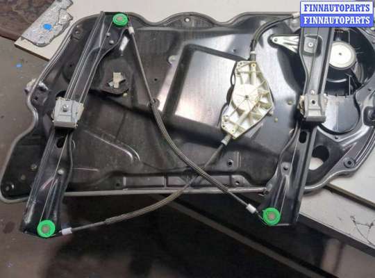 купить Стеклоподъемник электрический на Volkswagen Passat 7 2010-2015 Европа