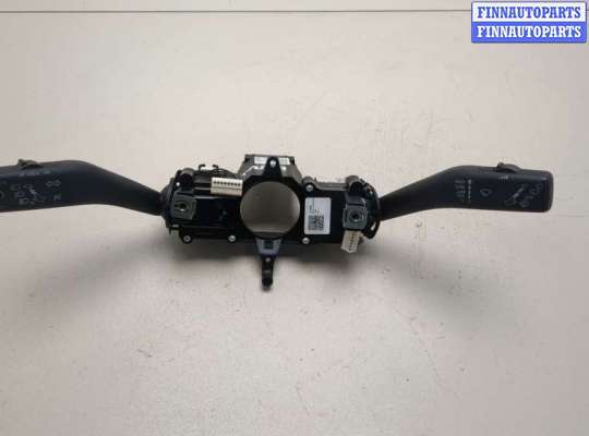 Переключатель поворотов и дворников (стрекоза) SK488210 на Skoda Yeti 2009-2018