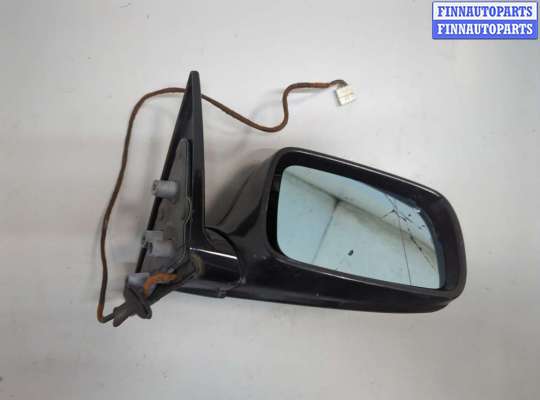 Зеркало боковое BM3611522 на BMW 3 E46 1998-2006