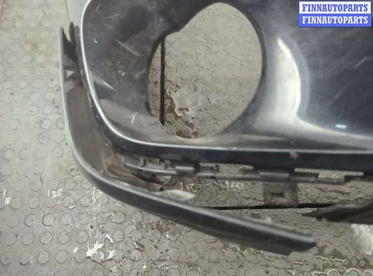 купить Бампер на BMW X5 E70 2006-2013