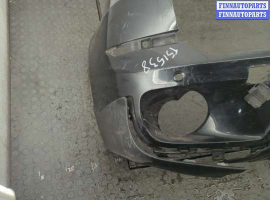 купить Бампер на BMW X5 E70 2006-2013