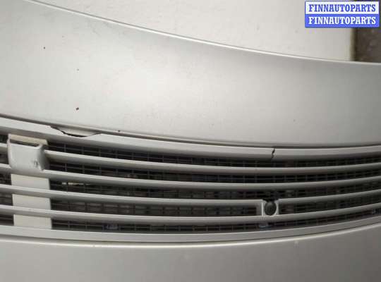 купить Капот на Mercedes E W210 1995-2003