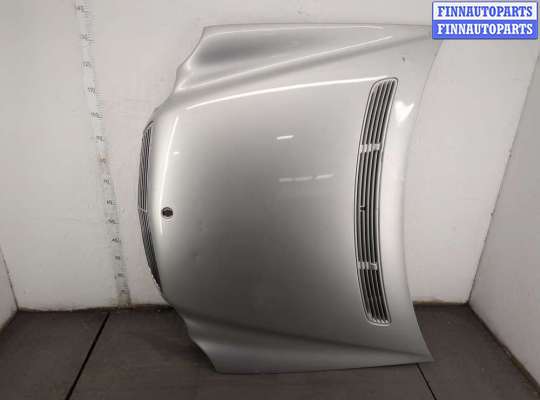 Капот MB1736071 на Mercedes E W210 1995-2003