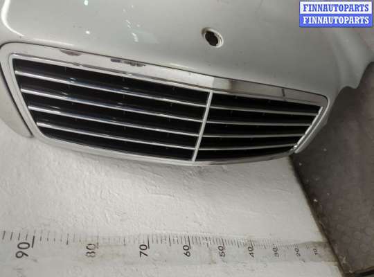 купить Капот на Mercedes E W210 1995-2003