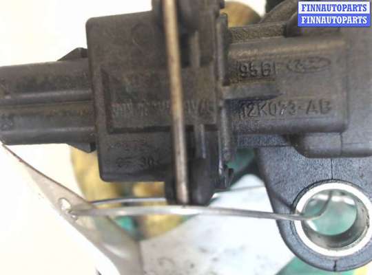 купить Датчик положения распредвала на Ford Focus 1 1998-2004