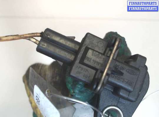 купить Датчик положения распредвала на Ford Focus 1 1998-2004