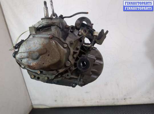 купить КПП 5-ст.мех. (МКПП) на Peugeot 308 2007-2013