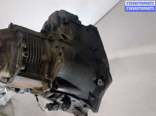 купить КПП 5-ст.мех. (МКПП) на Peugeot 308 2007-2013