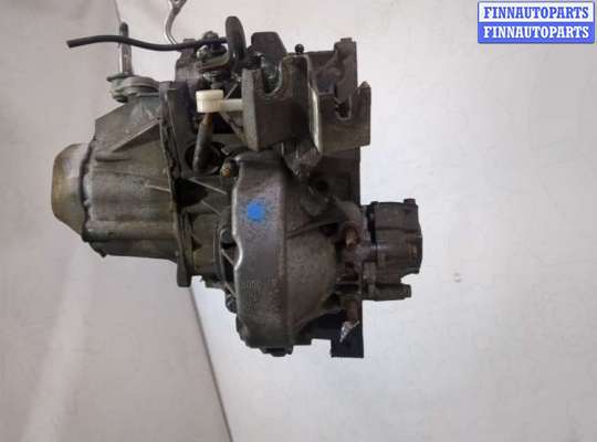 купить КПП 5-ст.мех. (МКПП) на Peugeot 308 2007-2013