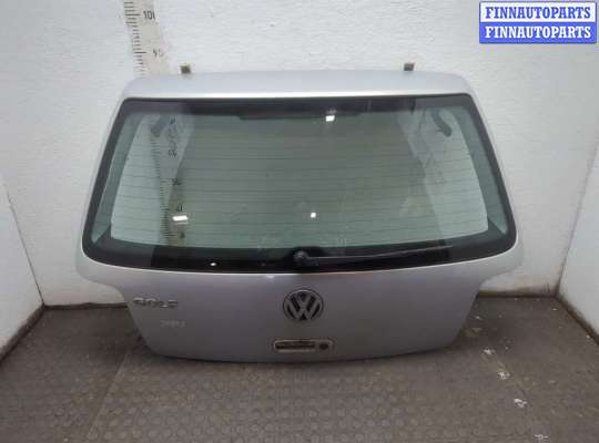 Купить Двигатель стеклоочистителя (моторчик дворников) задний на Volkswagen Golf 4 1997-2006 Двигатель стеклоочистителя (моторчик дворников) задний VG2757549 на Volkswagen Golf 4 1997-2006