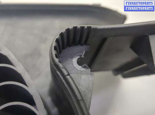 купить Двигатель отопителя (моторчик печки) на Saab 9-3 2002-2014