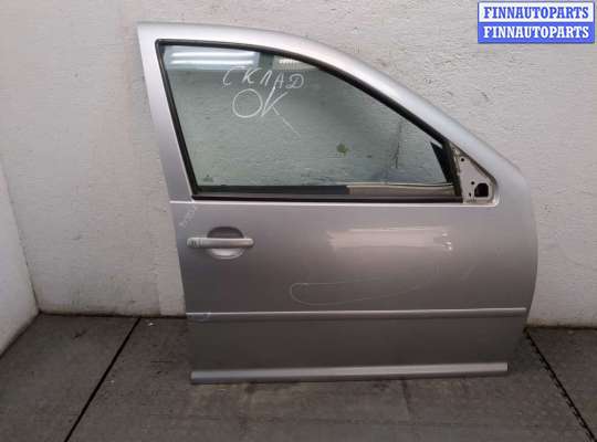 купить Динамик на Volkswagen Bora 1998-2005