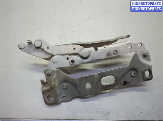 Петля капота BM3602718 на BMW 7 F01 2008-2015