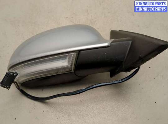 купить Зеркало боковое на Volkswagen Passat 5 2000-2005