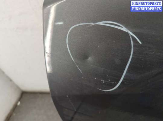 купить Замок двери на Opel Astra J 2010-2017