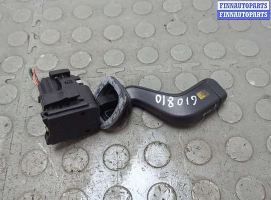 купить Переключатель поворотов на Opel Zafira A 1999-2005