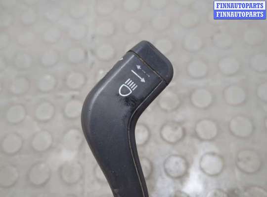 купить Переключатель поворотов на Opel Zafira A 1999-2005
