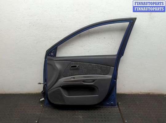 купить Замок двери на KIA Rio 2005-2011