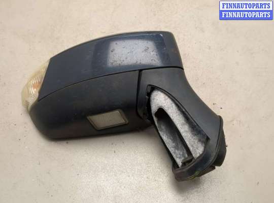 купить Зеркало боковое на Ford Kuga 2008-2012
