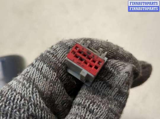 купить Зеркало боковое на Ford Kuga 2008-2012