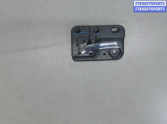 купить Ручка двери салона на Dodge Journey 2008-2011