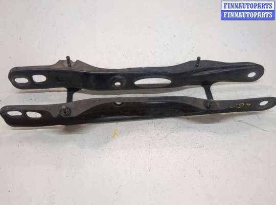 купить Рычаг подвески на BMW 5 G30, G31 2017-2023