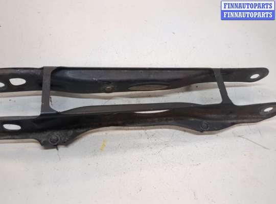 купить Рычаг подвески на BMW 5 G30, G31 2017-2023