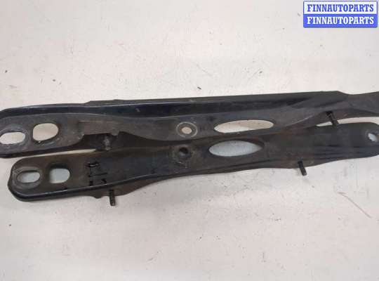 купить Рычаг подвески на BMW 5 G30, G31 2017-2023