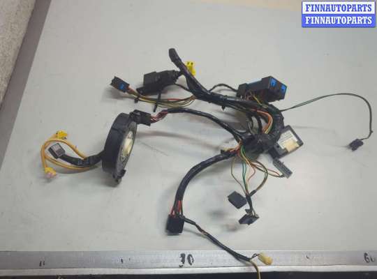 Шлейф руля CH474334 на Chevrolet Tahoe 1999-2006