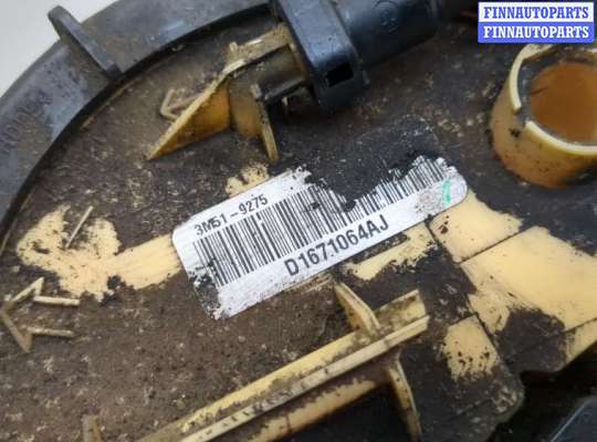 купить Датчик уровня топлива на Ford C-Max 2002-2010