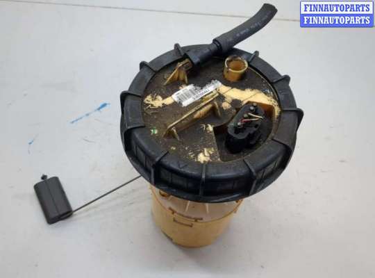 купить Датчик уровня топлива на Ford C-Max 2002-2010