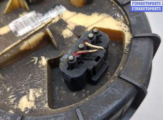 купить Датчик уровня топлива на Ford C-Max 2002-2010