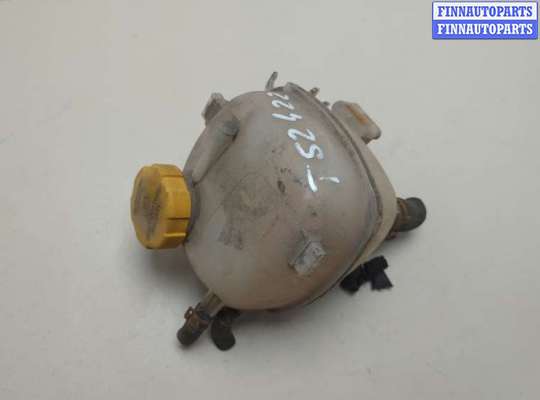 купить Бачок расширительный на Opel Vectra C 2002-2008