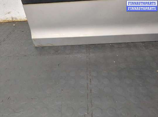 купить Дверная карта (Обшивка двери) на KIA Picanto 2004-2011