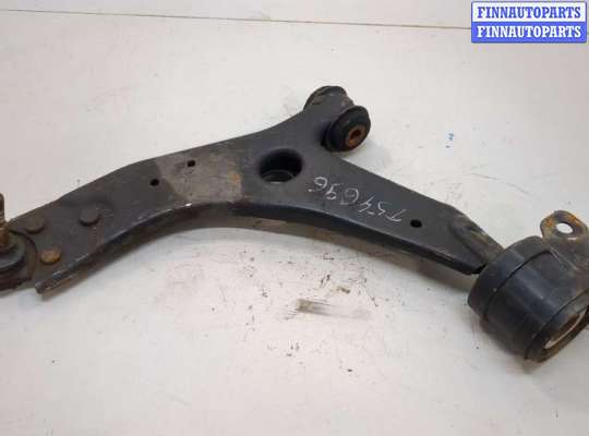 купить Рычаг подвески на Ford Focus 2 2008-2011