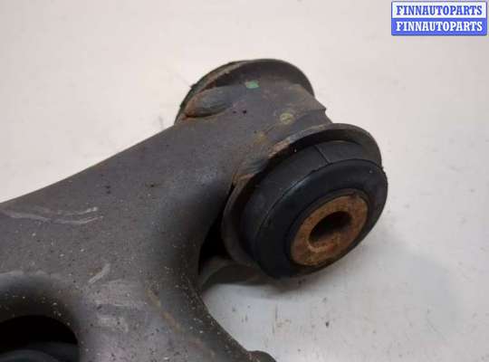 купить Рычаг подвески на Ford Focus 2 2008-2011