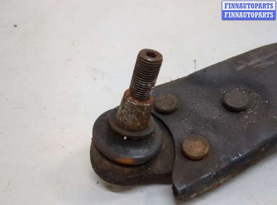 купить Рычаг подвески на Ford Focus 2 2008-2011