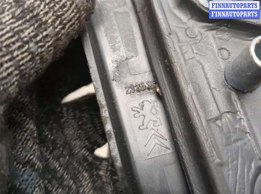купить Зеркало боковое на Peugeot Partner 2008-2012