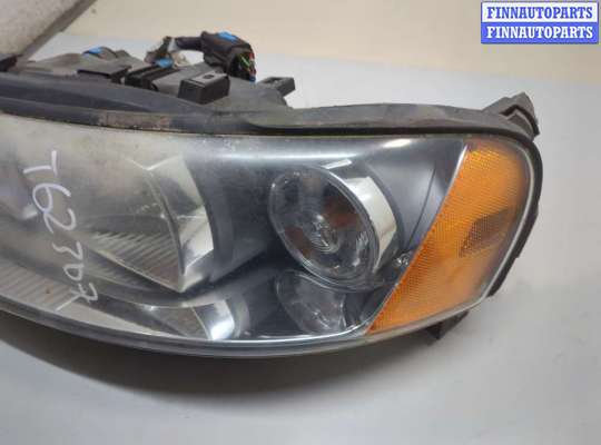 купить Фара (передняя) на Volvo V70 2000-2007