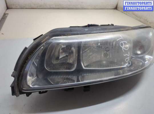 купить Фара (передняя) на Volvo V70 2000-2007