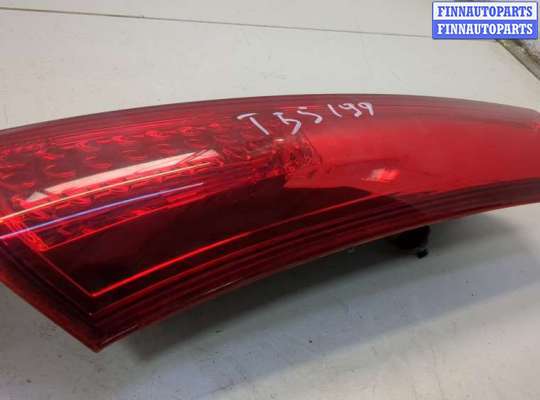 купить Фонарь (задний) на KIA Ceed 2007-2012