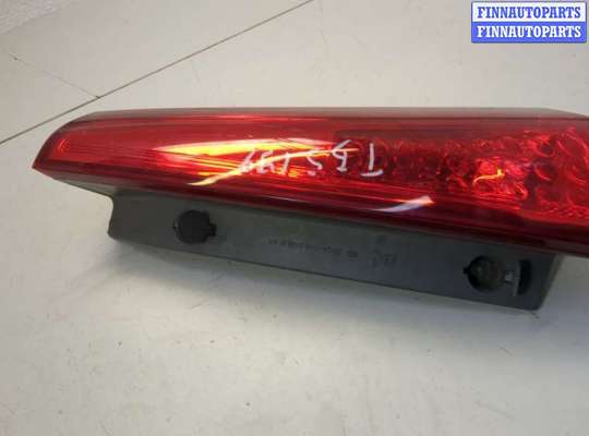 купить Фонарь (задний) на KIA Ceed 2007-2012