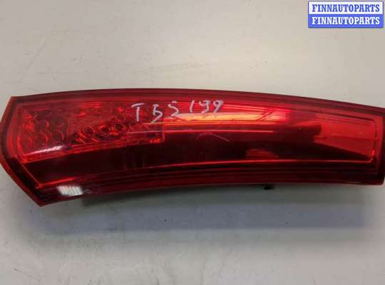 купить Фонарь (задний) на KIA Ceed 2007-2012