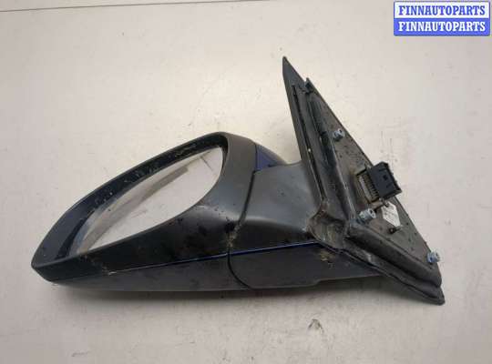 купить Зеркало боковое на Opel Signum