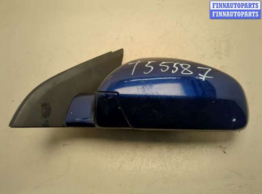 купить Зеркало боковое на Opel Signum