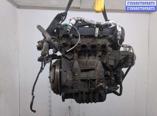 Купить Заслонка дроссельная на Ford Fiesta 2001-2007 Заслонка дроссельная FO2179817 на Ford Fiesta 2001-2007
