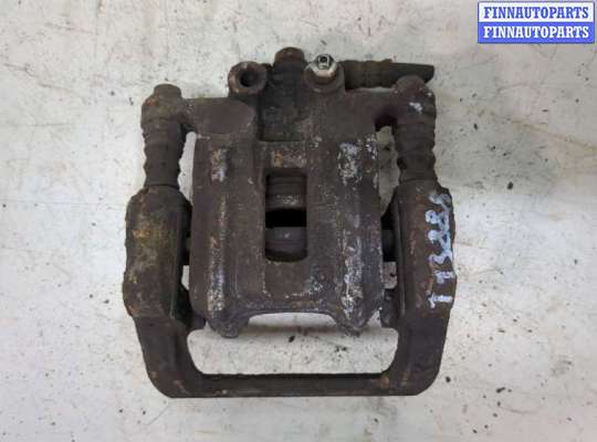 Суппорт HD468330 на Honda Accord 7 2003-2007