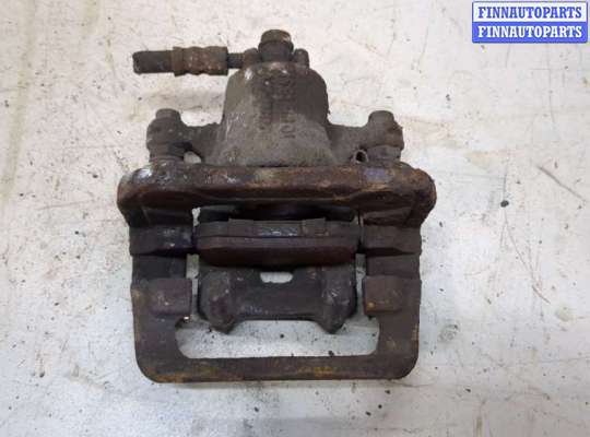 купить Суппорт на Honda Accord 7 2003-2007